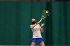WTen vs Clark  Women’s Tennis vs Clark University. : Wheaton, Women’s Tennis, WTennis, WTen